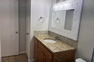 1015 E Yager Ln, Austin, TX 78753 - Photo 27