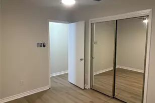 1015 E Yager Ln, Austin, TX 78753 - Photo 19