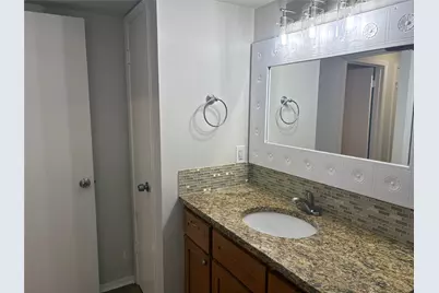 1015 E Yager Lane #83, Austin, TX 78753 - Photo 29