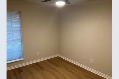 1015 E Yager Lane #83, Austin, TX 78753 - Photo 19