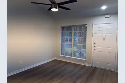 1015 E Yager Lane #83, Austin, TX 78753 - Photo 5