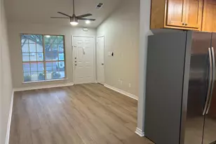 1015 E Yager Ln, Austin, TX 78753 - Photo 7