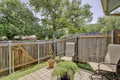 1015 E Yager Lane #83, Austin, TX 78753 - Photo 33