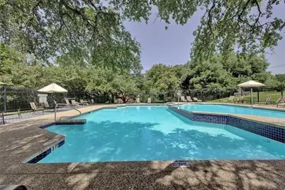 1015 E Yager Lane #83, Austin, TX 78753 - Photo 37