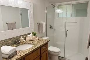 1015 E Yager Ln, Austin, TX 78753 - Photo 23