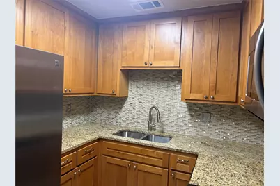 1015 E Yager Lane #83, Austin, TX 78753 - Photo 13