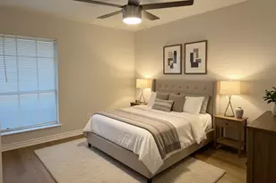 1015 E Yager Ln, Austin, TX 78753 - Photo 17