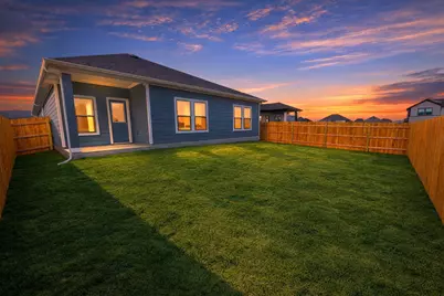 176 Wind Hill, Jarrell, TX 76537 - Photo 29