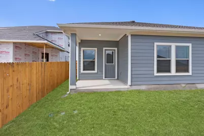 176 Wind Hill, Jarrell, TX 76537 - Photo 27