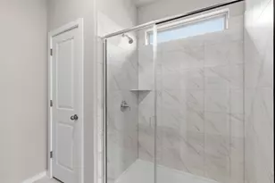 176 Wind Hl, Jarrell, TX 76537 - Photo 21