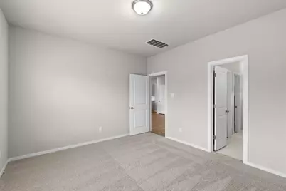 176 Wind Hill, Jarrell, TX 76537 - Photo 19