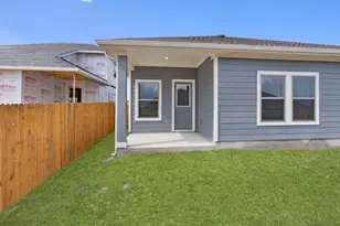 176 Wind Hl, Jarrell, TX 76537 - Photo 27