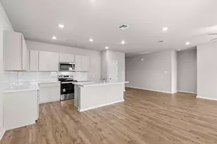 176 Wind Hl, Jarrell, TX 76537 - Photo 17