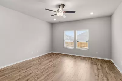 176 Wind Hill, Jarrell, TX 76537 - Photo 15