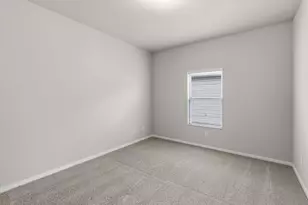 176 Wind Hl, Jarrell, TX 76537 - Photo 25