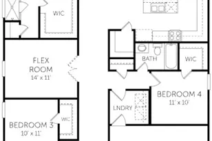 176 Wind Hl, Jarrell, TX 76537 - Photo 31