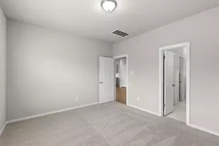 176 Wind Hl, Jarrell, TX 76537 - Photo 19