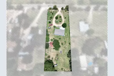 305 Thompson Lane, Dale, TX 78616 - Photo 11