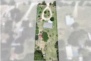 305 Thompson Ln, Dale, TX 78616 - Photo 11