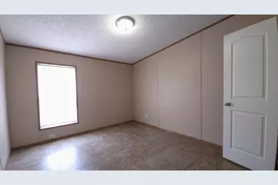 305 Thompson Lane, Dale, TX 78616 - Photo 7