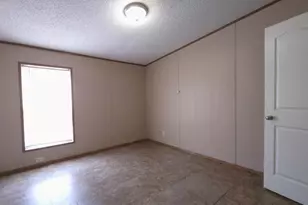 305 Thompson Ln, Dale, TX 78616 - Photo 7