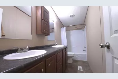 305 Thompson Lane, Dale, TX 78616 - Photo 9
