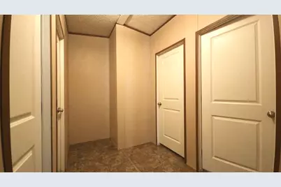 305 Thompson Lane, Dale, TX 78616 - Photo 5