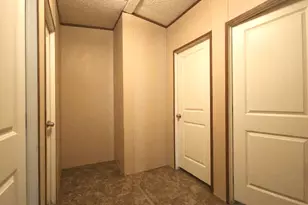 305 Thompson Ln, Dale, TX 78616 - Photo 5