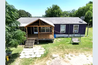 305 Thompson Lane, Dale, TX 78616 - Photo 1
