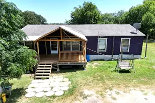 305 Thompson Ln, Dale, TX 78616 - Photo 1