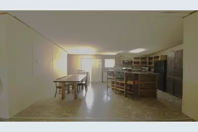 305 Thompson Lane, Dale, TX 78616 - Photo 3