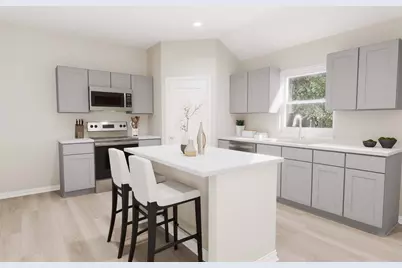 3812 Poteet Court, Temple, TX 76504 - Photo 5