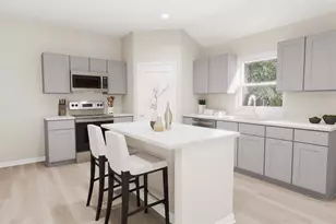 3812 Poteet Ct, Temple, TX 76504 - Photo 5