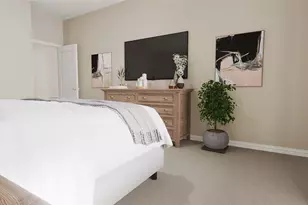 3812 Poteet Ct, Temple, TX 76504 - Photo 11