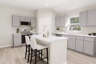 3812 Poteet Ct, Temple, TX 76504 - Photo 5