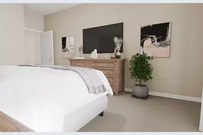 3812 Poteet Court, Temple, TX 76504 - Photo 11