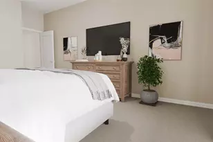 3812 Poteet Ct, Temple, TX 76504 - Photo 11