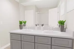 3812 Poteet Ct, Temple, TX 76504 - Photo 13