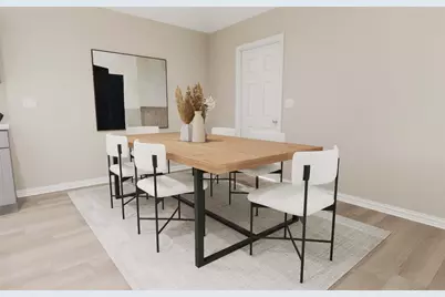 3812 Poteet Court, Temple, TX 76504 - Photo 7