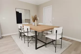 3812 Poteet Ct, Temple, TX 76504 - Photo 7