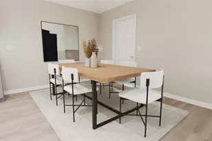 3812 Poteet Ct, Temple, TX 76504 - Photo 7