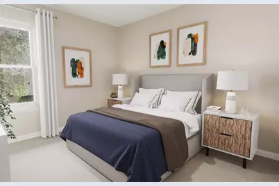 3812 Poteet Court, Temple, TX 76504 - Photo 15