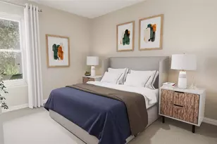 3812 Poteet Ct, Temple, TX 76504 - Photo 15