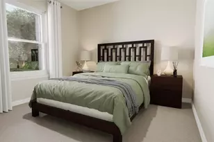 3812 Poteet Ct, Temple, TX 76504 - Photo 17