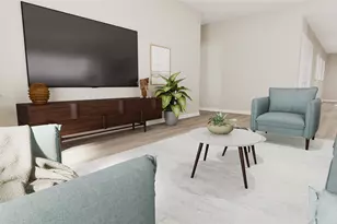 3812 Poteet Ct, Temple, TX 76504 - Photo 9