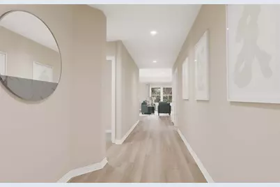 3812 Poteet Court, Temple, TX 76504 - Photo 3