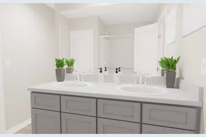 3812 Poteet Court, Temple, TX 76504 - Photo 13