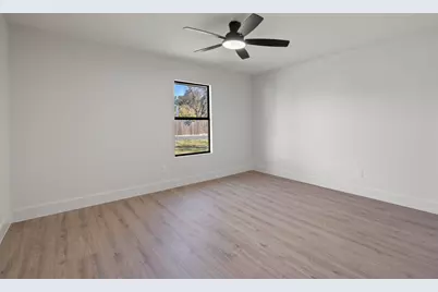 9803 Quilberry Drive, Austin, TX 78729 - Photo 15