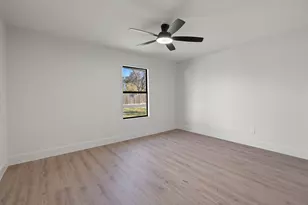 9803 Quilberry Dr, Austin, TX 78729 - Photo 15