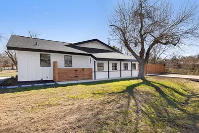 9803 Quilberry Drive, Austin, TX 78729 - Photo 25